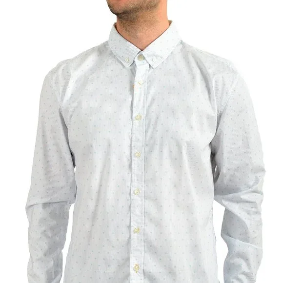 Hugo boss epreppy_1 best sale
